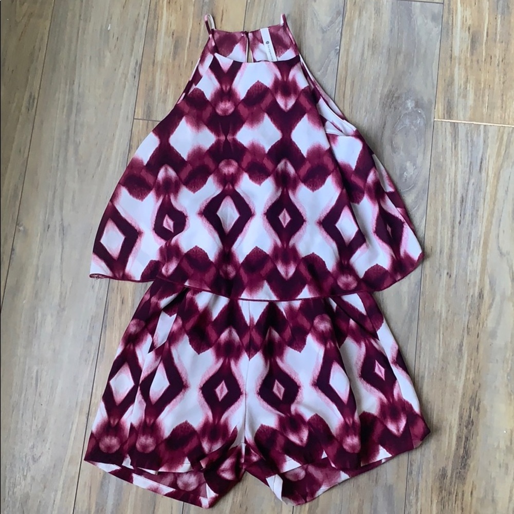 Romper